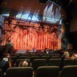 Theater