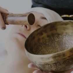 Skin Elixir