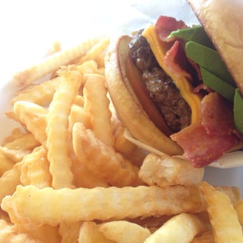 Super Burger - Droooool. - Burgers Near Me - Pasadena, California Super Burger - Droooool. - Burgers Near Me - Pasadena, California