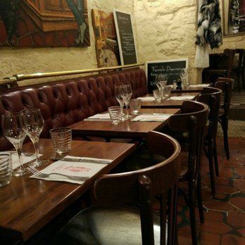 Machon d'Henri Le - French Near Me - Paris, 75 Machon d'Henri Le - French Near Me - Paris, 75