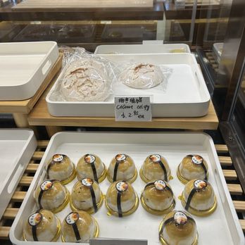 Sweet Bakery - Bakeries Near Me - Seattle, Washington Sweet Bakery - Bakeries Near Me - Seattle, Washington