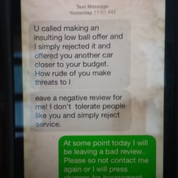 from Nick. verify the phone number you see to prove this is from him from Nick. verify the phone number you see to prove this is from him