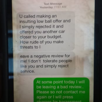 Driveline Motors - from Nick. verify the phone number you see to prove this is from him - Car Dealers Near Me - Brea, California Driveline Motors - from Nick. verify the phone number you see to prove this is from him - Car Dealers Near Me - Brea, California