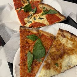 Margherita Margherita