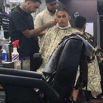 Aj’s Barbershop - Barbers Near Me - Riverside, California Aj’s Barbershop - Barbers Near Me - Riverside, California