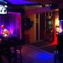 Photo of T-Pub