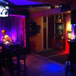T-Pub