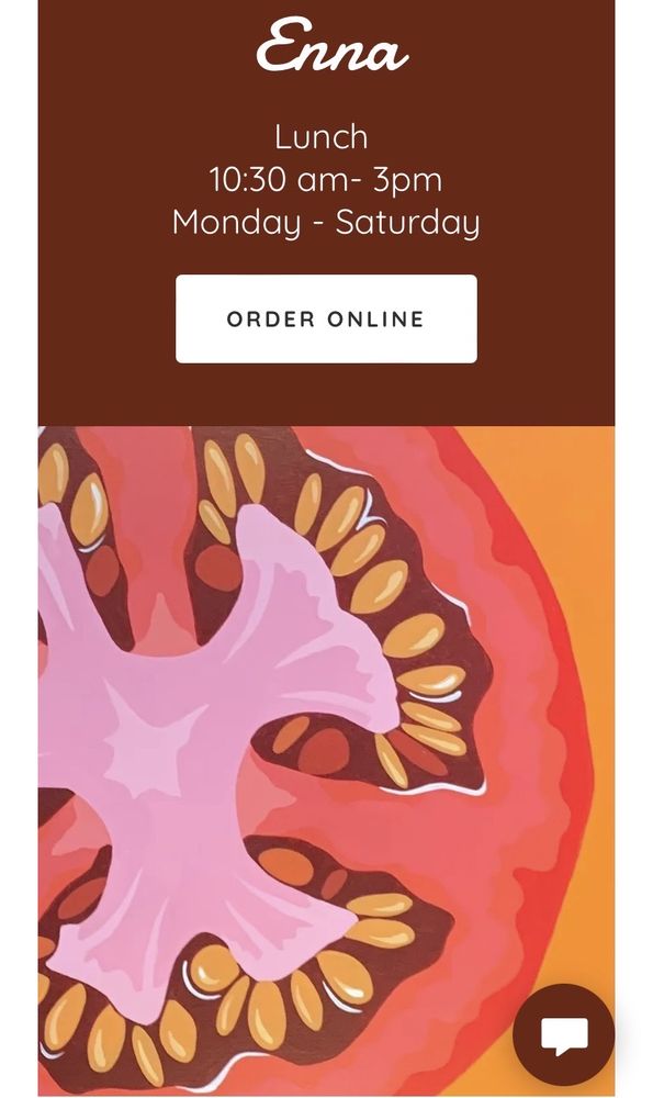 ENNA Updated October 2024 14 State St, Montpelier, Vermont Asian