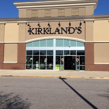 Kirkland's - "This is my happy place." - Home Decor Near Me - Virginia Beach, Virginia Kirkland's - "This is my happy place." - Home Decor Near Me - Virginia Beach, Virginia