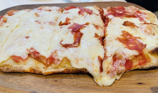 2051 Cucina Italiana by null