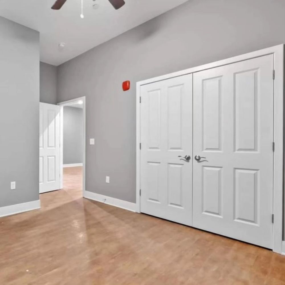 Slide of Sajbin Remodeling