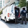 Photo of A & I Plumbing