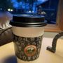 Photo of Stonehouse Coffee and Roastery -  Nisswa