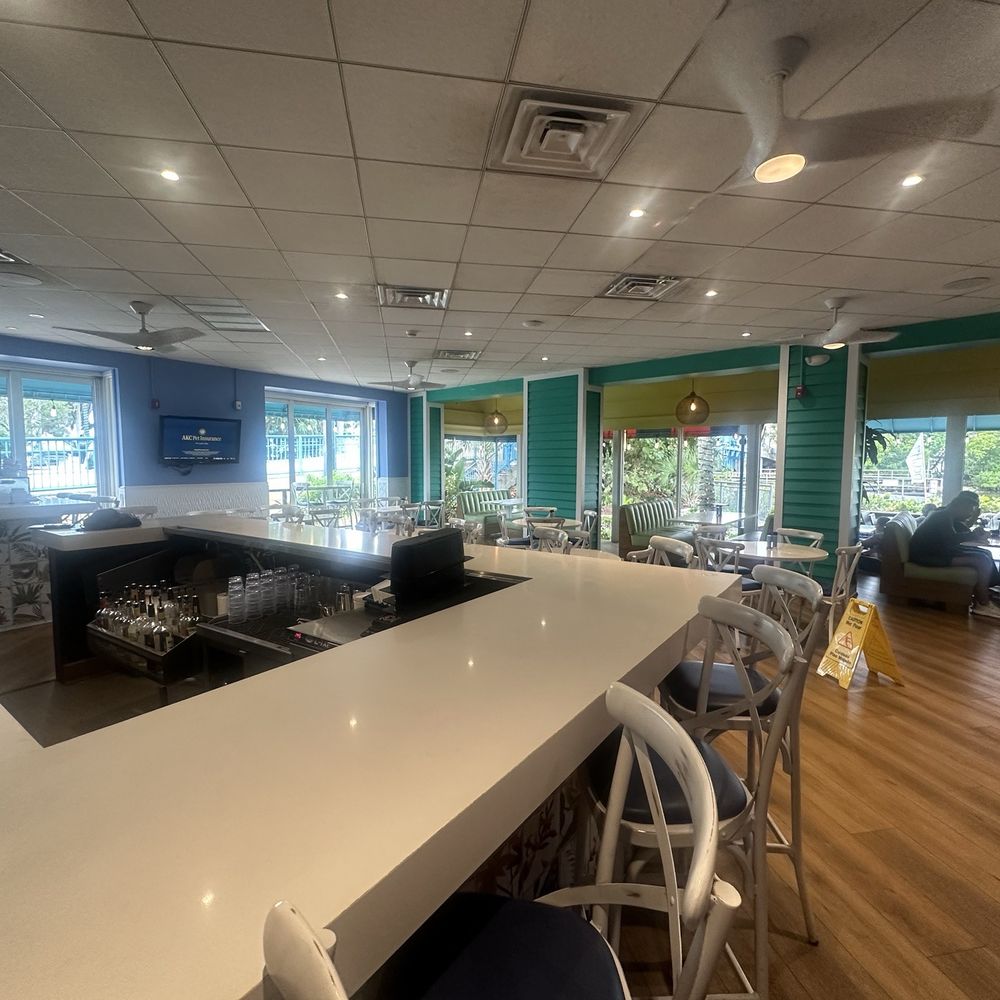 Deck 84 - New American Near Me - Delray Beach, Florida Deck 84 - New American Near Me - Delray Beach, Florida