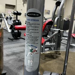 Ripon Fitness