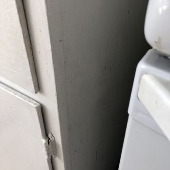 Los Angeles Lety's Maid - Home Cleaning Near Me Los Angeles Lety's Maid - Home Cleaning Near Me
