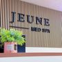 Jeune MedSpa