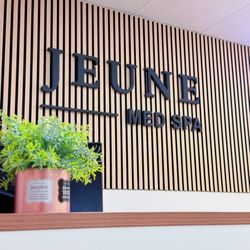 Jeune MedSpa
