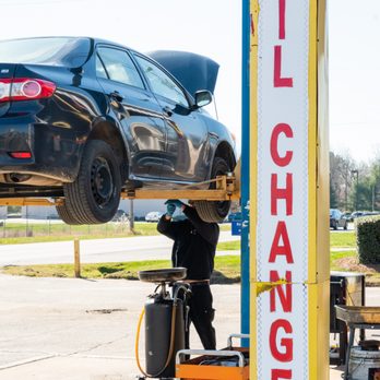 Pit Stop Auto Service - Tires Near Me - Denver, North Carolina Pit Stop Auto Service - Tires Near Me - Denver, North Carolina