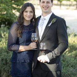 Josephine's Bridal Alterations & More - Update: Just thought I should share how amazing my dress looks! I would not have worn if it were not for Josephine's amazing skills!
