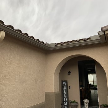 A-1 Gutters - Gutter Services Near Me - Chandler, Arizona