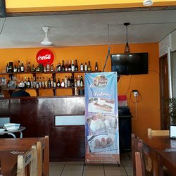 Aristos Beach