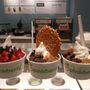 Photo of Pinkberry
