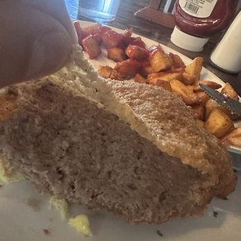 Haymaker Peoria - Meat???????? - Breakfast & Brunch Near Me - Peoria, Arizona