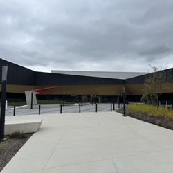 Ashburn Recreation & Community Center