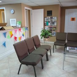 River City Primary and Urgent Care