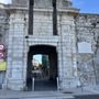 Photo of Antibes Juan-les-Pins