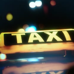 Affordable Taxi