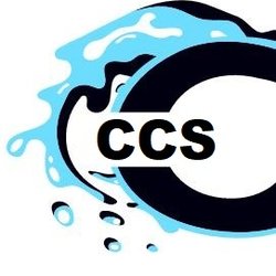 Carolina Carpet Solutions