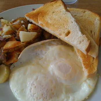 Karen's Cafe - Homestyle eggs and homefrys. Oh my - Breakfast & Brunch Near Me - Palm Desert, California Karen's Cafe - Homestyle eggs and homefrys. Oh my - Breakfast & Brunch Near Me - Palm Desert, California