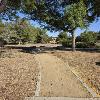 Woodhaven County Park - Path - Parks Near Me - El Cajon, California Woodhaven County Park - Path - Parks Near Me - El Cajon, California