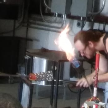 Glassblowing Houston - Art Galleries Near Me - Tomball, Texas Glassblowing Houston - Art Galleries Near Me - Tomball, Texas