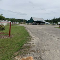 Amazing Texas Rv Resort and Campground