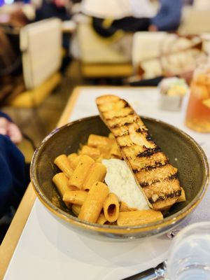 Cafe Americano | Paris by null