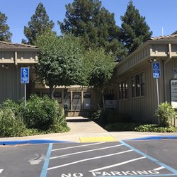 Concord Dental Care - Outside