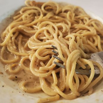 Ozen - Uni noodles - Ramen Near Me - Rancho Cucamonga, California Ozen - Uni noodles - Ramen Near Me - Rancho Cucamonga, California