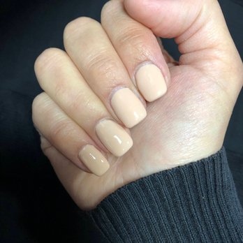 Nail Envy - Done by Troy - Nail Salons Near Me - Stockton, California Nail Envy - Done by Troy - Nail Salons Near Me - Stockton, California