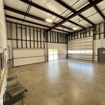 Attic Storage Aspen Creek - Self Storage Near Me - Broken Arrow, Oklahoma Attic Storage Aspen Creek - Self Storage Near Me - Broken Arrow, Oklahoma