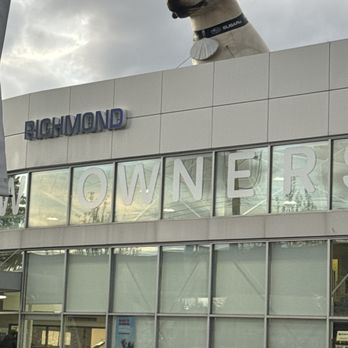 Go Richmond Subaru - Car Dealers Near Me - Richmond, British Columbia Go Richmond Subaru - Car Dealers Near Me - Richmond, British Columbia