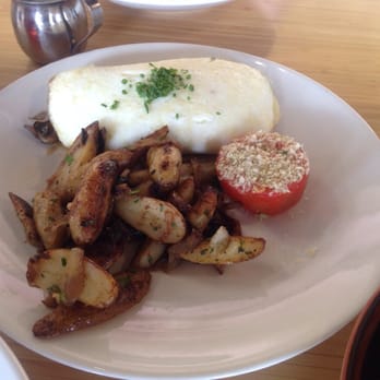 Early Bird - The Eastwood - New American Near Me - Fullerton, California Early Bird - The Eastwood - New American Near Me - Fullerton, California