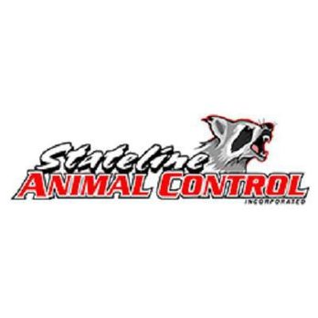 Stateline Animal Control - Pest Control Near Me - Trevor, Wisconsin Stateline Animal Control - Pest Control Near Me - Trevor, Wisconsin