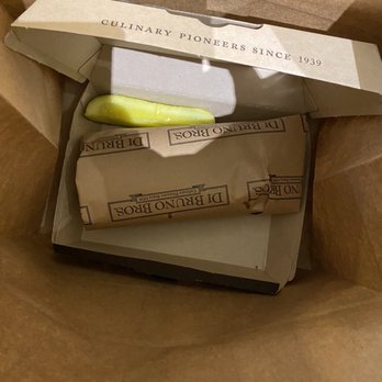 Di Bruno Bros - "Surplus food"? - Cheese Shops Near Me - Ardmore, Pennsylvania Di Bruno Bros - "Surplus food"? - Cheese Shops Near Me - Ardmore, Pennsylvania