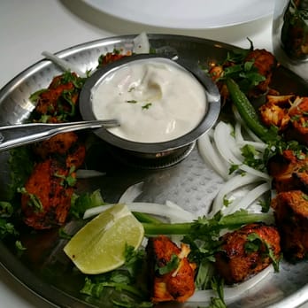 Yaar Indian Restaurant - Indian Near Me - Astoria, New York Yaar Indian Restaurant - Indian Near Me - Astoria, New York