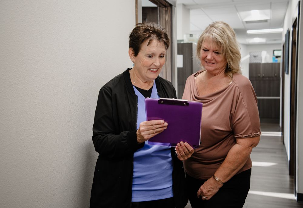 HAMILTON ADVANCED DENTISTRY Updated September 2024 20 Photos 129