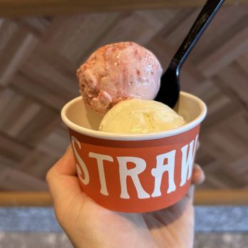 Salt & Straw - Ice Cream & Frozen Yogurt Near Me - Phoenix, Arizona Salt & Straw - Ice Cream & Frozen Yogurt Near Me - Phoenix, Arizona