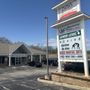 Photo of Minuteman Press - St. Peters